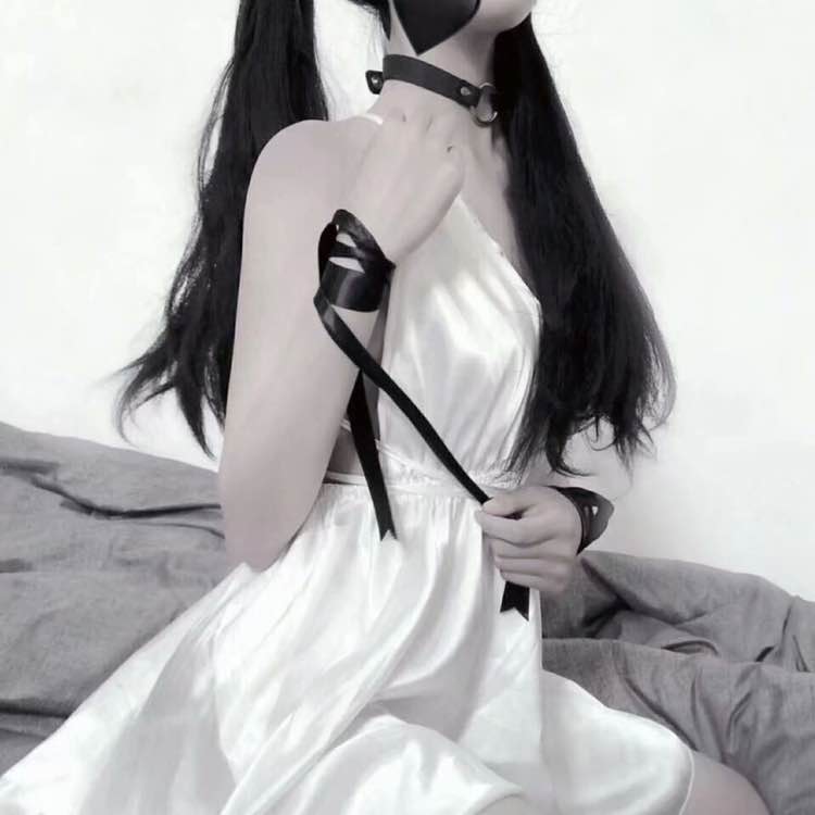 松见真一 - 教育课程视频在线观看 - APP直播